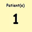 Patient1.jpg
