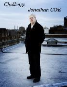 Jonathan Coe (4/8)
