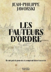 jaworski-fauteurs-ordre.png