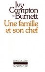 ivy_compton_famille_chef.jpg