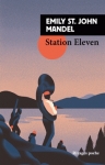 station-eleven-emily-saint-john.jpg