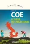 couverture, coe, coeur angleterre, brexit