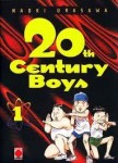 20th_century_boys.jpg