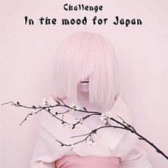 Challenge_japon.jpg