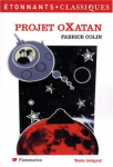 projet-oxatan-colin.png