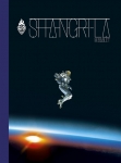 shangri-la.jpg