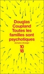 psychotiques-coupland.jpg
