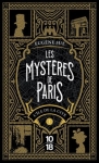 mysteres-paris.jpg