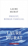 laure murat,proust,aristocratie française,histoire de famille